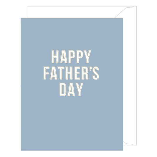 Father's Day Cards - Multiple Styles