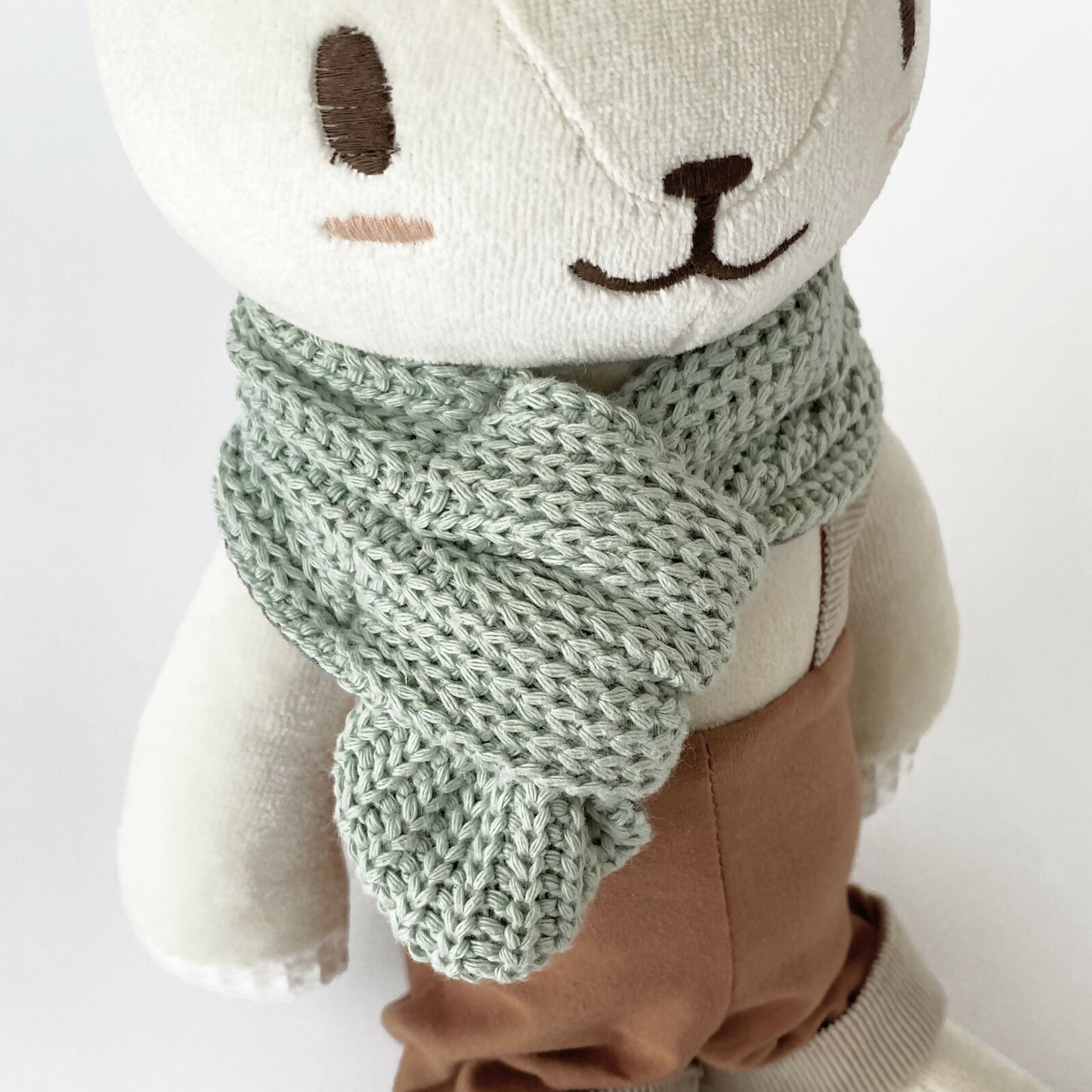 DearMello_BunnySet_WinterMarket3