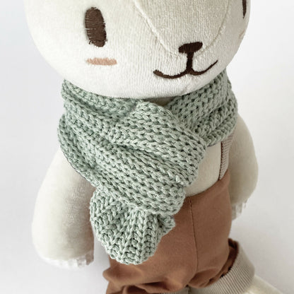 DearMello_BunnySet_WinterMarket3