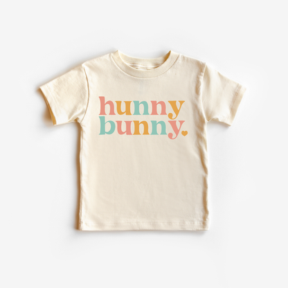 Hunny Bunny Shirt
