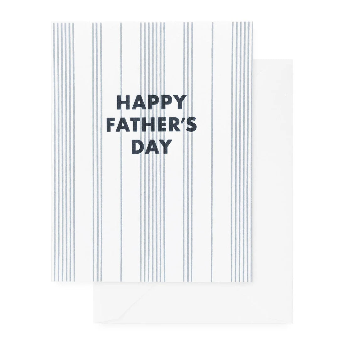 Father's Day Cards - Multiple Styles
