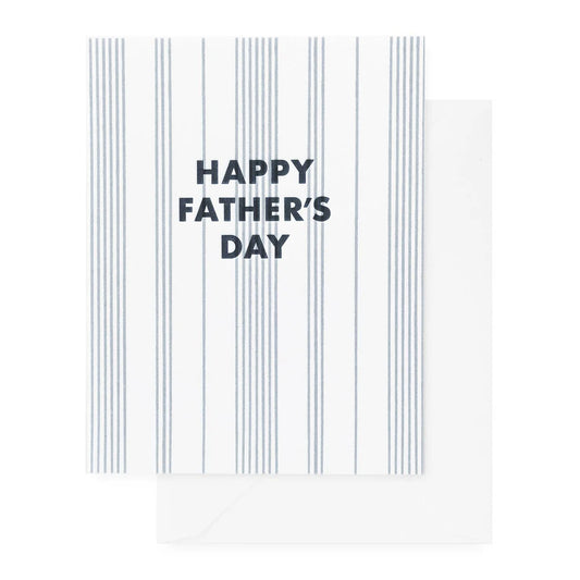 Father's Day Cards - Multiple Styles