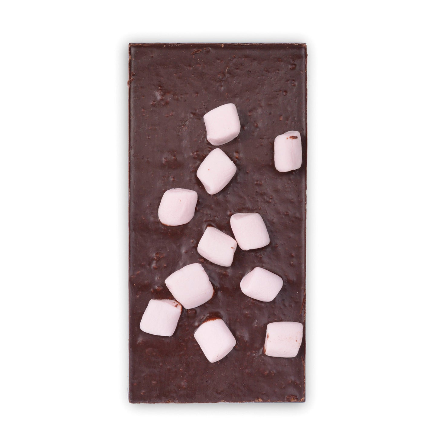 Snuggle Up S'mores Signature Chocolate Bar