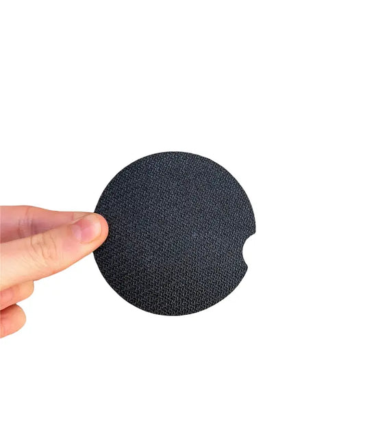 Car Coasters