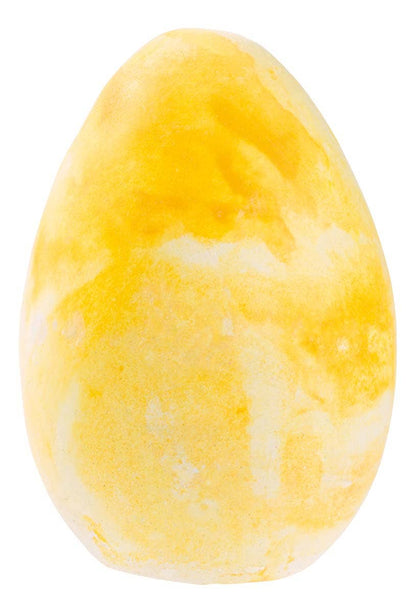 Marbled Egg Chalk
