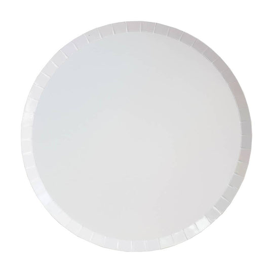 Shade Collection Pearlescent Paper Cups - Favorite Little Things