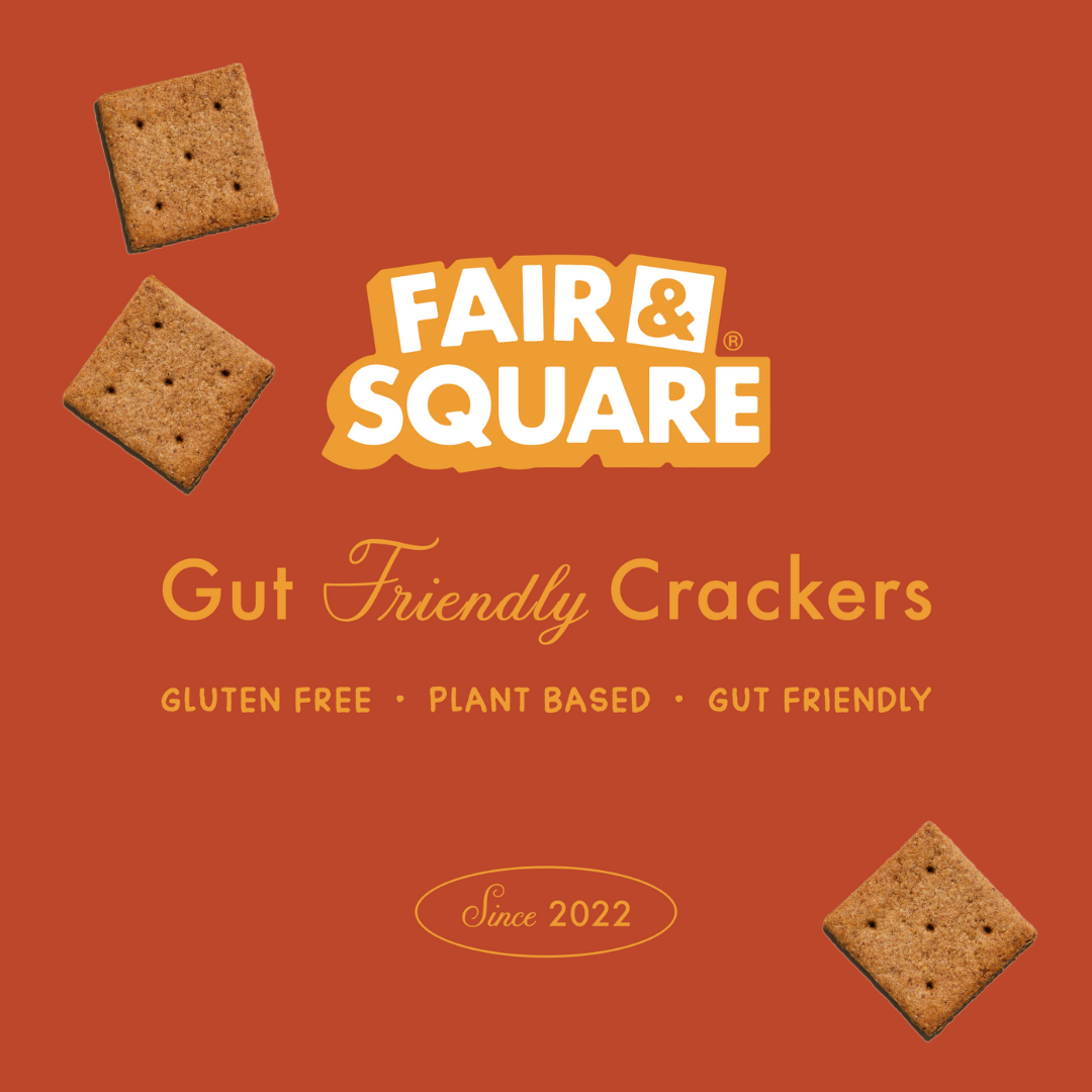 Honey Graham Crackers