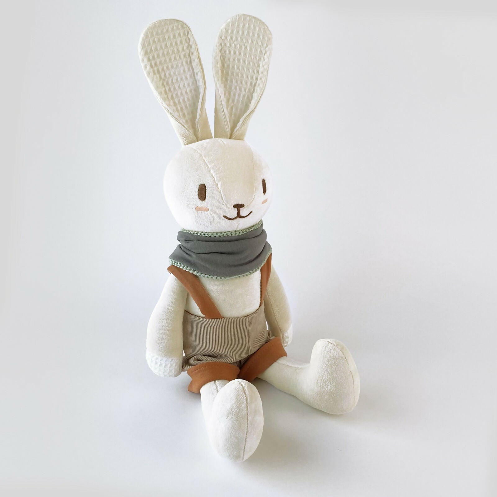 DearMello_BunnySet_WinterMarket2