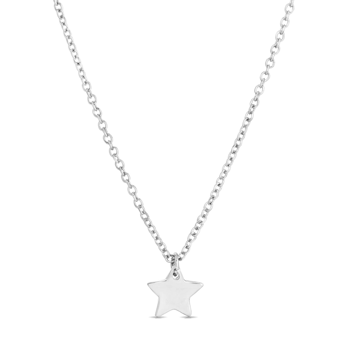 You're A Star Teacher Necklace