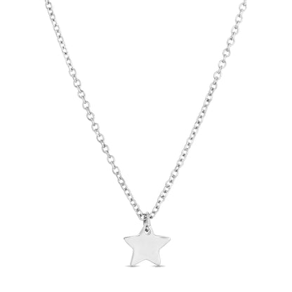 You're A Star Teacher Necklace
