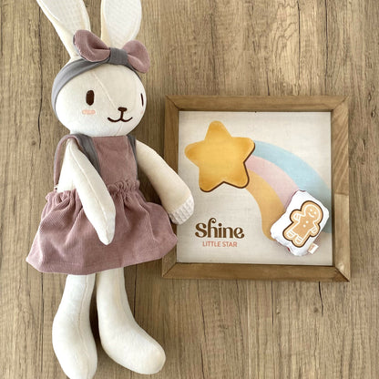 IMG_1610_LittleStar