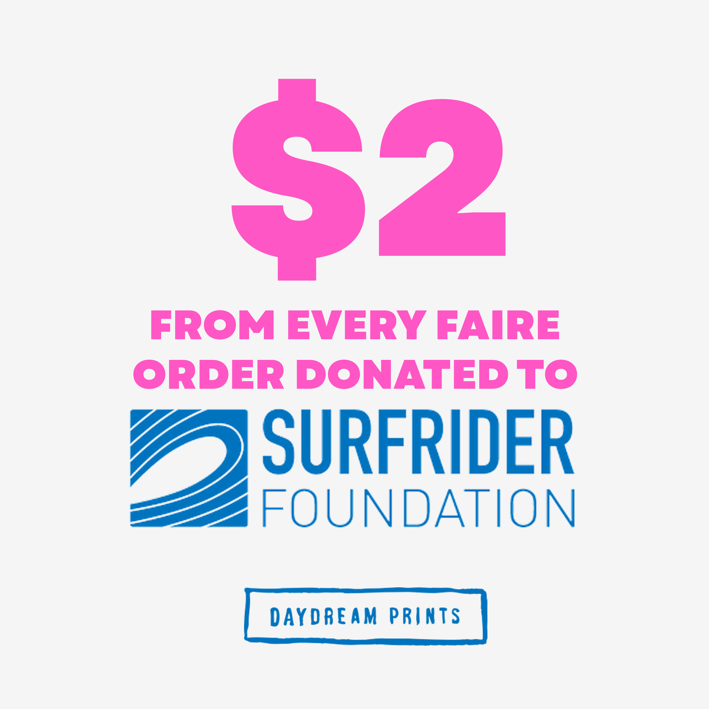 It’s Your Birthday Card | Tropical Palm Summer Celebration