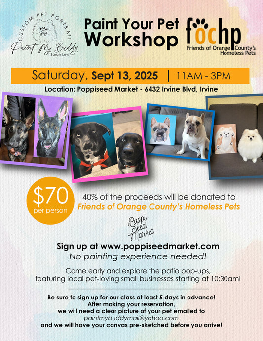 FOCHP WorkshopFlyer_9-13-2024