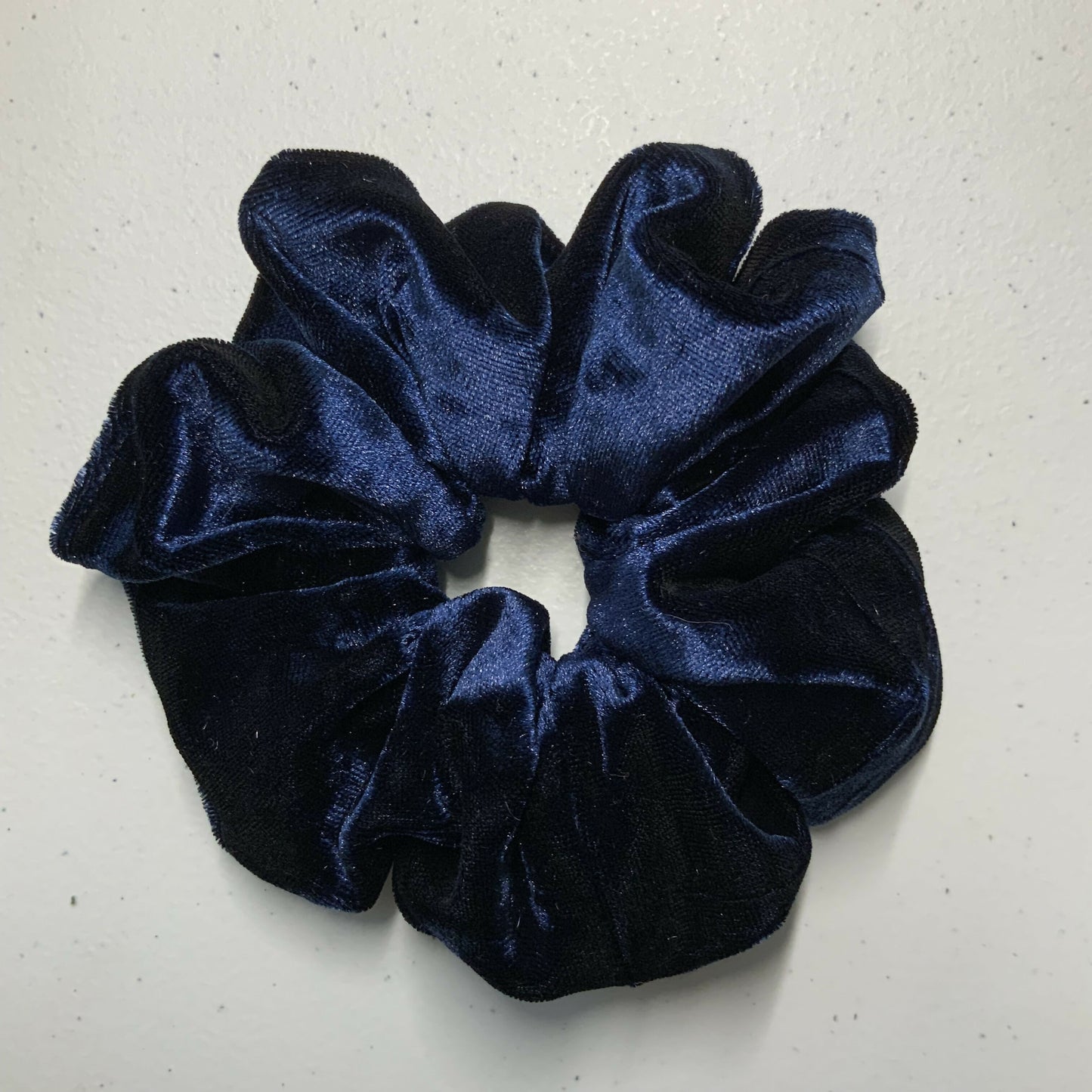 Fun Scrunchies