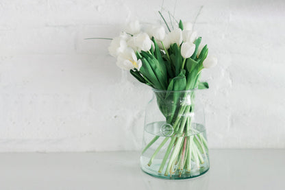 Etu Home French Mason Jar - Multiple Sizes