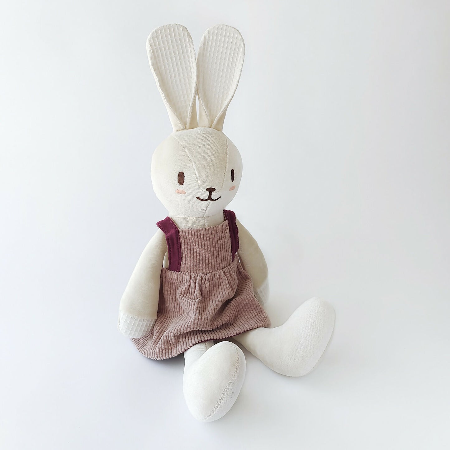 Faraway East Bunny Set