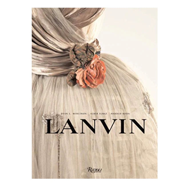 Lanvin