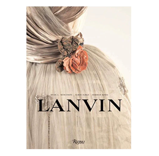 Lanvin