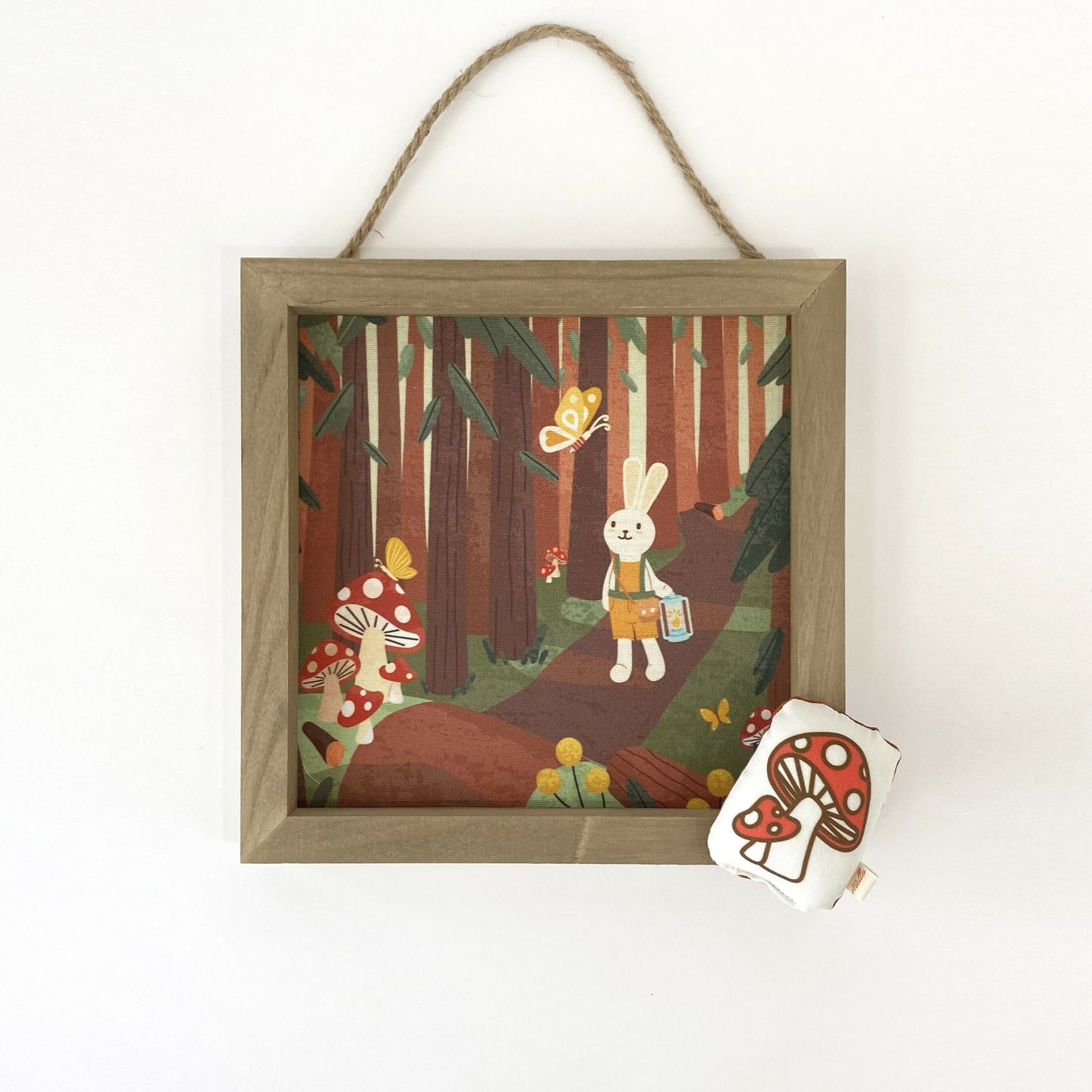 DearMello_Magnetic-Wall-Decor_Woodland2