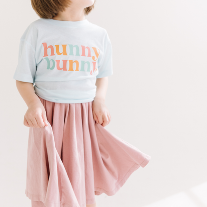 Hunny Bunny Shirt