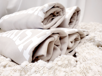 Bookish Graphic Sweatshirt