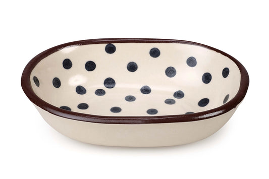 Ceramic Serving Dish