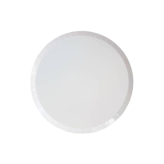 Shade Collection Pearlescent Paper Cups - Favorite Little Things