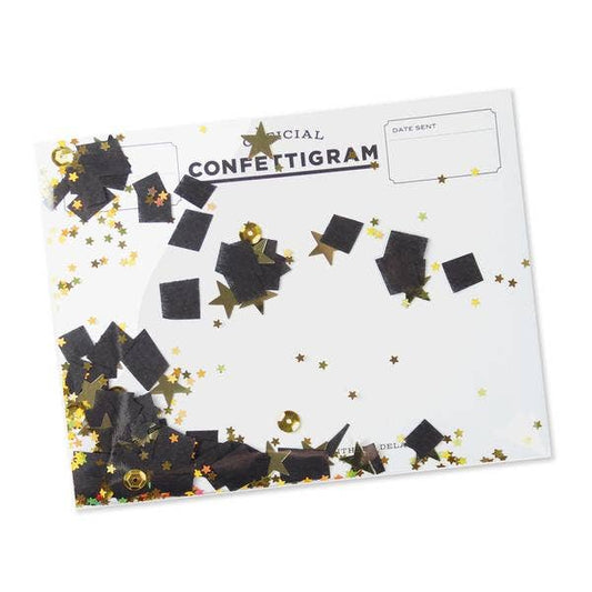 Graduation Cards - Multiple Styles - Favorite Little Things Co