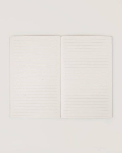 The Lover Journal