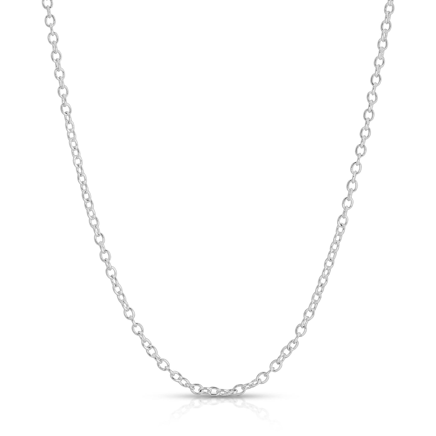 Pearls of Wisdom Teacher Necklace