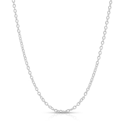 Pearls of Wisdom Teacher Necklace