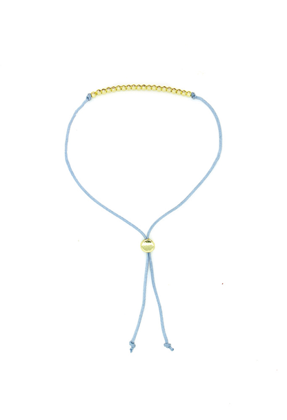 Thinking of You Bracelet