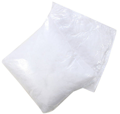 Vesperina Throw Pillow