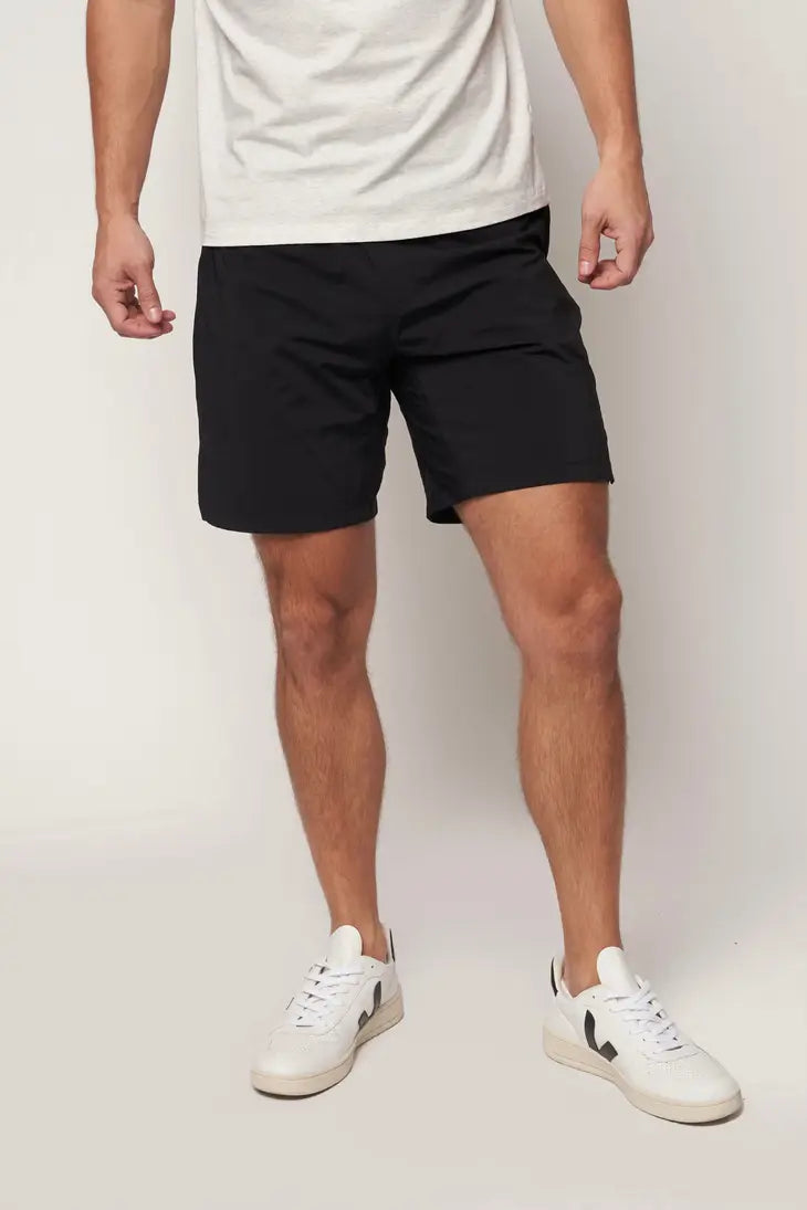 AnyDay Shorts