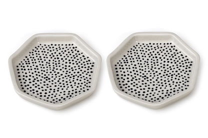 Ceramic Serving Dish