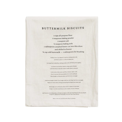 Christmas Tea Towels