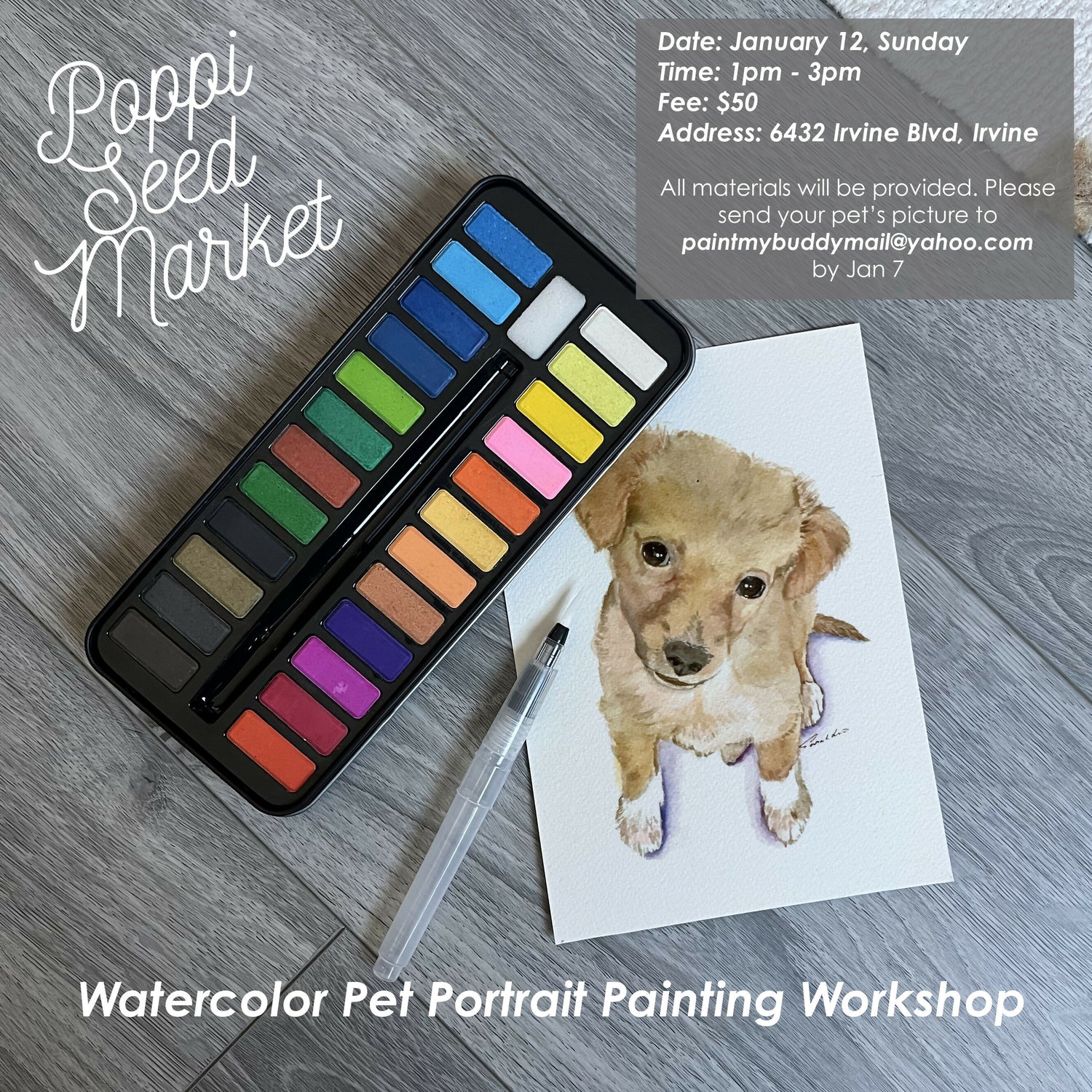 WatercolorWorkshop_1-12-2025