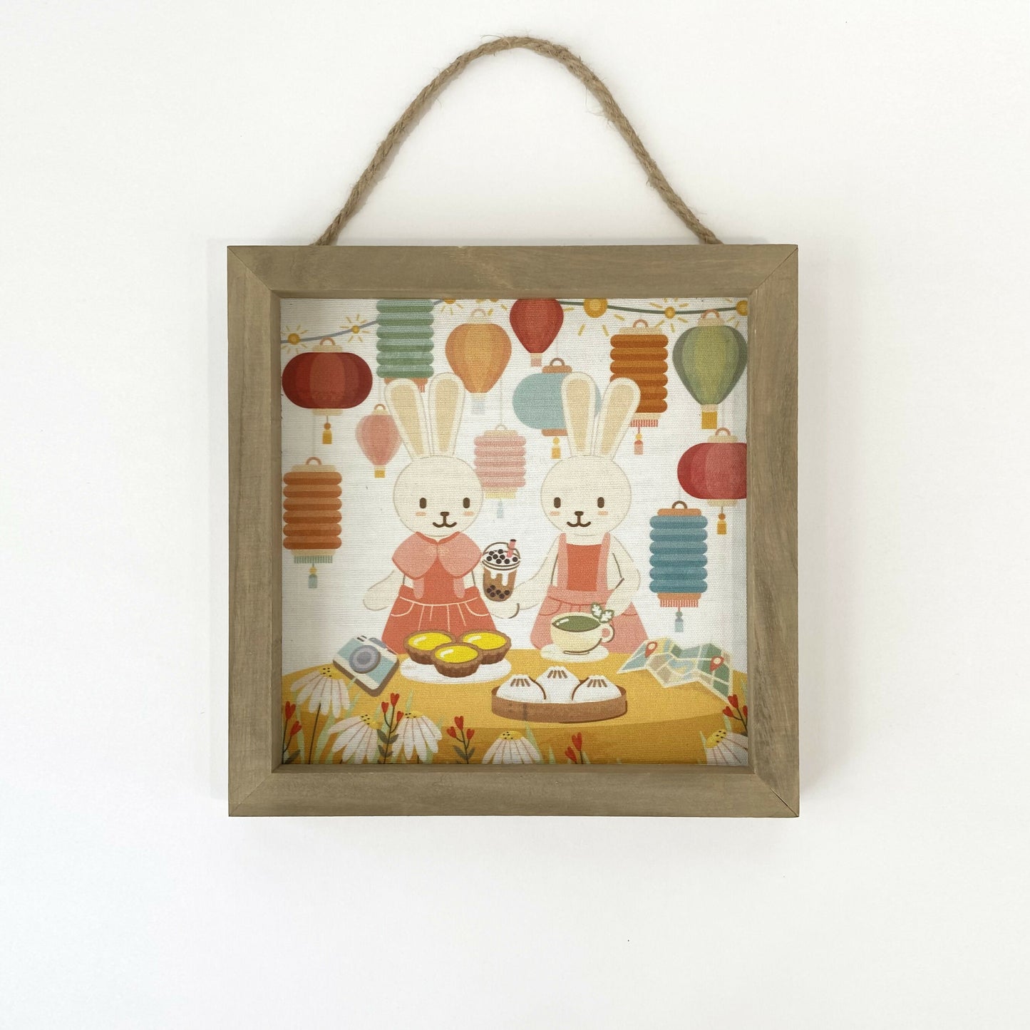 DearMello_Magnetic-Wall-Decor_Faraway-East1