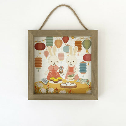 DearMello_Magnetic-Wall-Decor_Faraway-East1