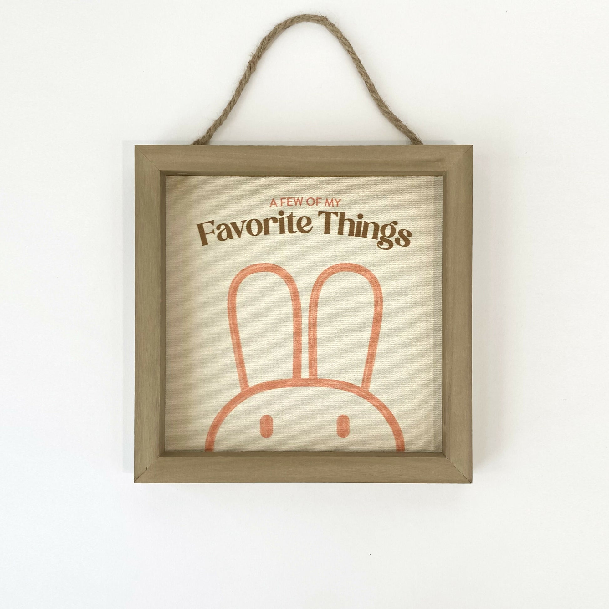 DearMello_Magnetic-Wall-Decor_Favorite-Things1