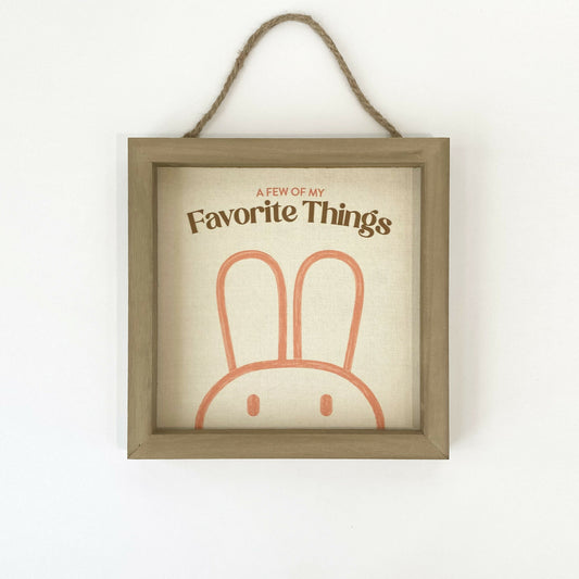 DearMello_Magnetic-Wall-Decor_Favorite-Things1