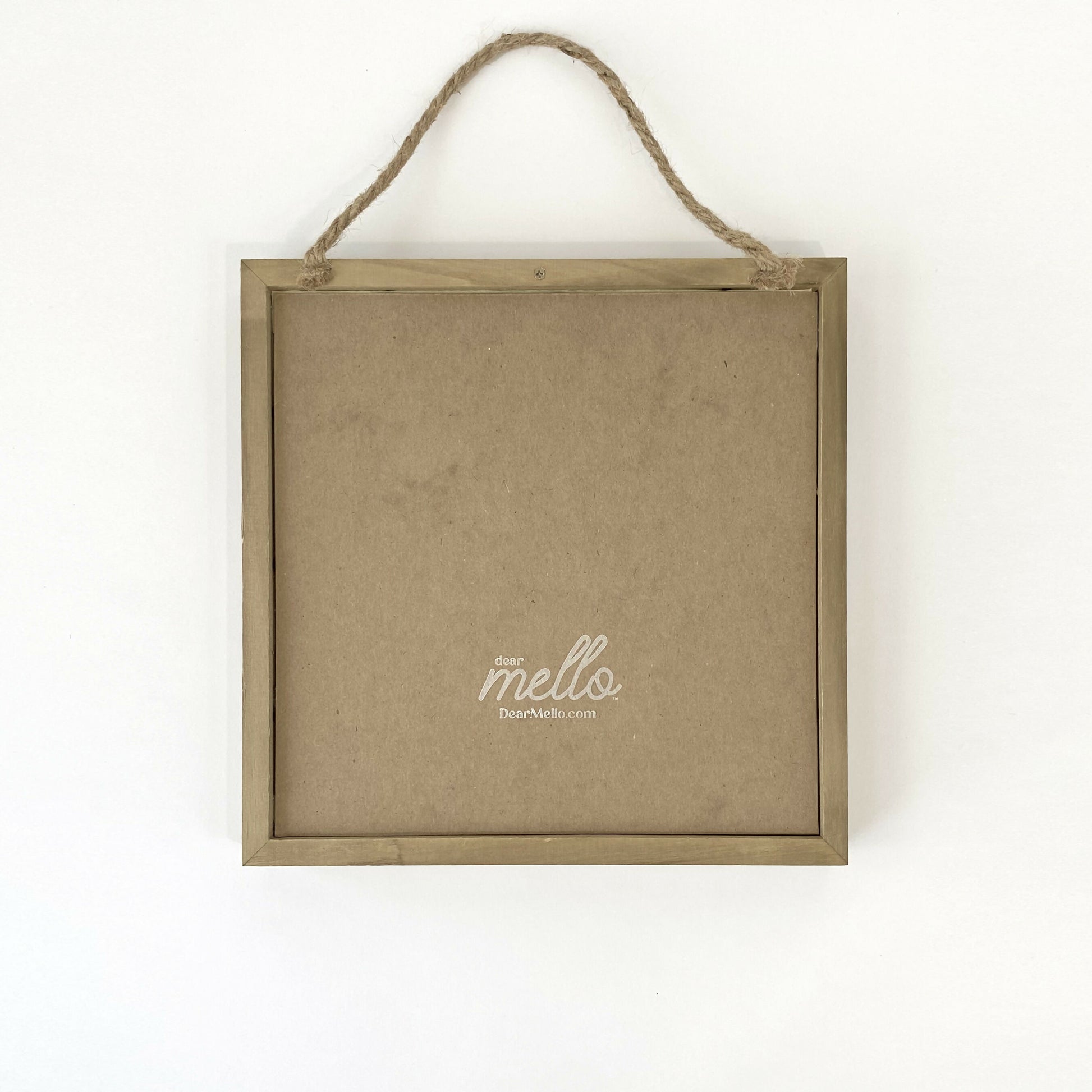 DearMello_Magnetic-Wall-Decor_Back