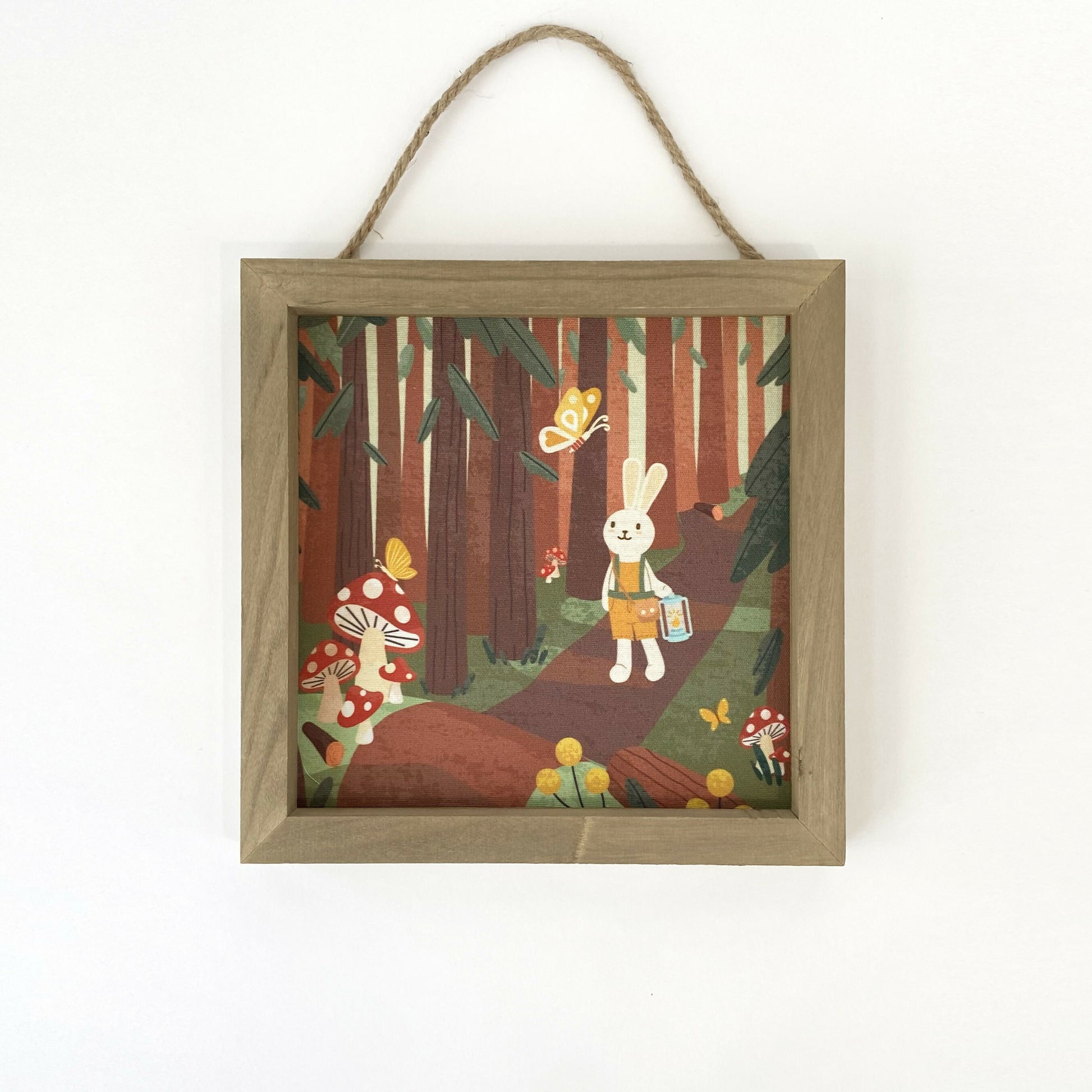 DearMello_Magnetic-Wall-Decor_Woodland1