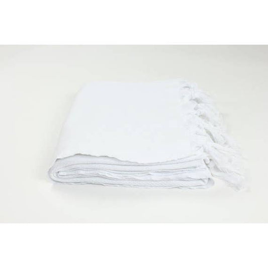 Turkish Cotton Towels
