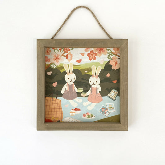 DearMello_Magnetic-Wall-Decor_Cherry-Blossoms1