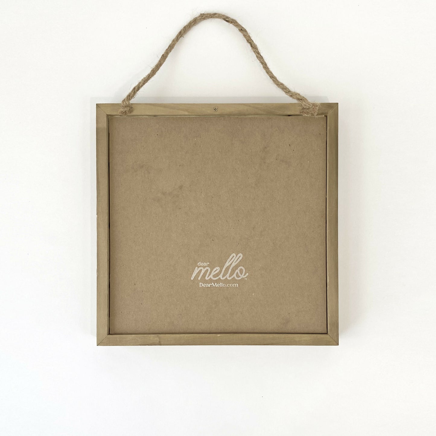 DearMello_Magnetic-Wall-Decor_Back