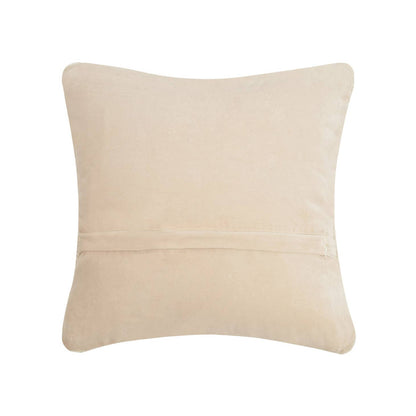 You Are Magic Hook Pillow
