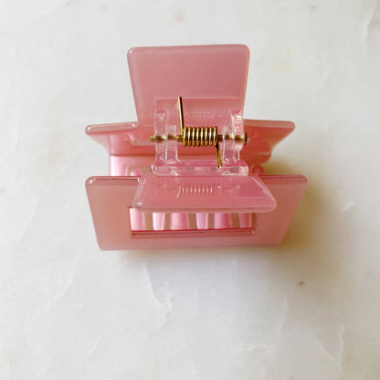 Hair Clips - Multiple Options