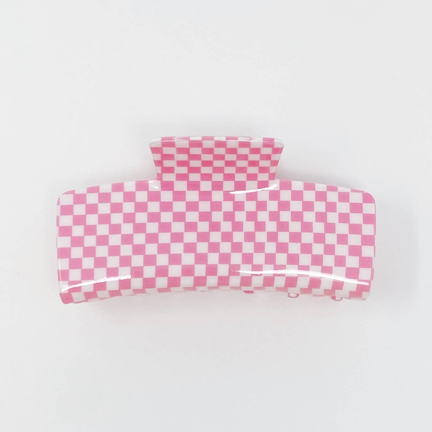 Hair Clips - Multiple Options