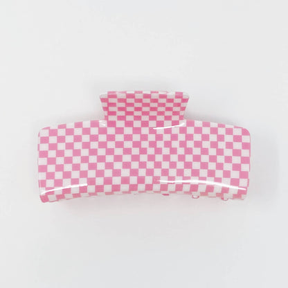 Hair Clips - Multiple Options